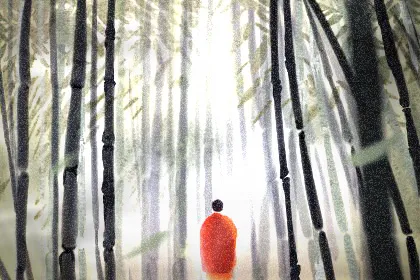 占星运势知晓 红色胎记有什么寓意吗 有红胎记的人寓意