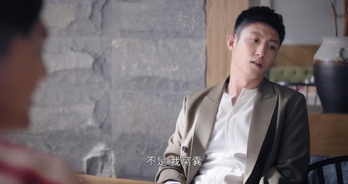 东方卫视|仅播2集，飙升榜第一，收视破2，东方卫视新王炸剧越看越上瘾