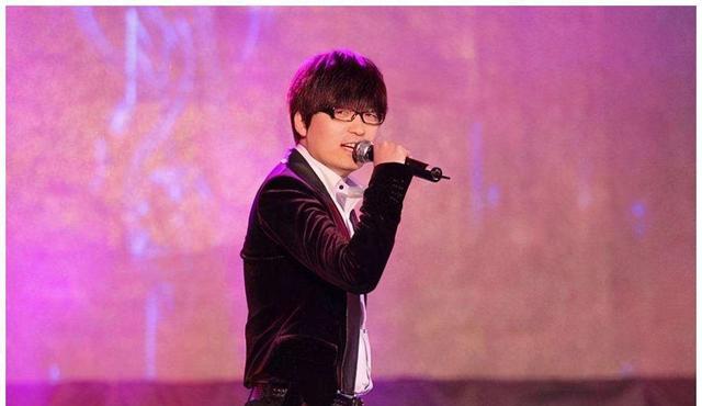 王小海|玖月奇迹：从搭档成夫妻，结婚两年就分开，离婚后依旧是朋友