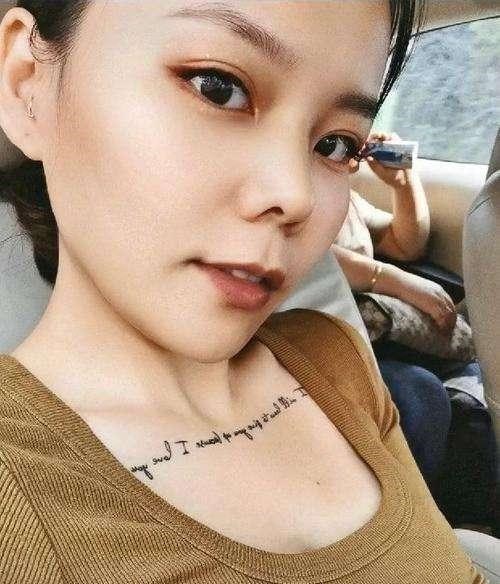 许敏|二八事件中，熊磊恨许敏的原因找到了