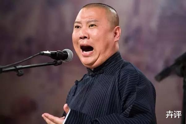 山河令|警告贾玲后，刘信达再发声：拟拍摄《你好吴孟达》，周星驰当配角