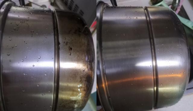 |建议大家：若是节俭的话，添置这4种家居“高级货”，便宜又好用