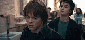 |“钓鱼被咬了一口，谁知道这是什么咬的？”啊哈哈评论区却炸锅了~~~