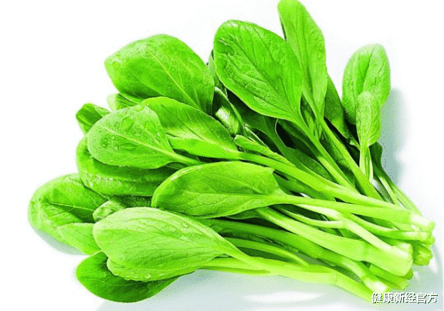 性早熟|男性晨起1处“酸痛”，肝或已“烂如渔网”，一个不占，肝还“强壮”