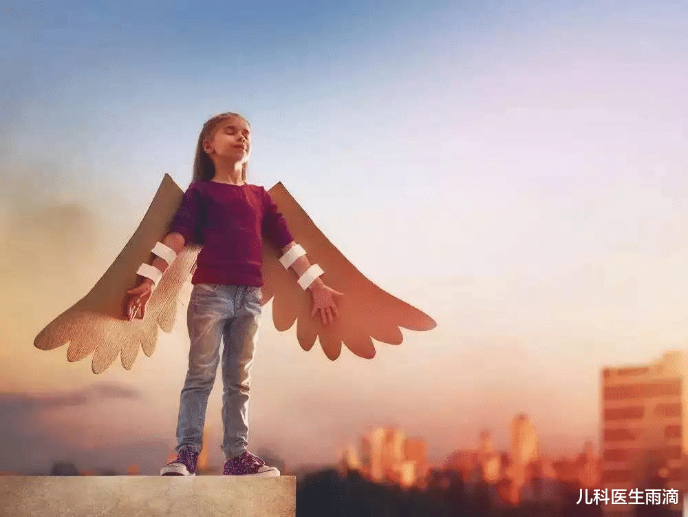 儿科医生雨滴|官方通报动物园两家人互殴,网友笑称:打架不好,教坏了小动物