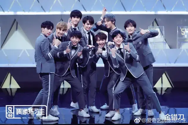 爱奇艺|暴跌1100亿,裁员求生!连亏11年的爱奇艺,噩梦才刚开始