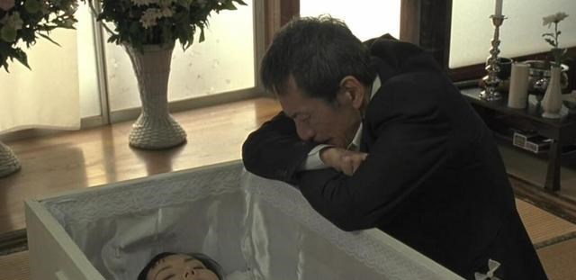 科学家 科学家:人在“死亡”后仍能听到周围声音?临终告别需谨言慎行