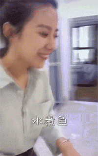 学姐说育儿|“女友在健身房工作，女教练订做的工作服，怪不得一节课800”，哈哈哈哈～