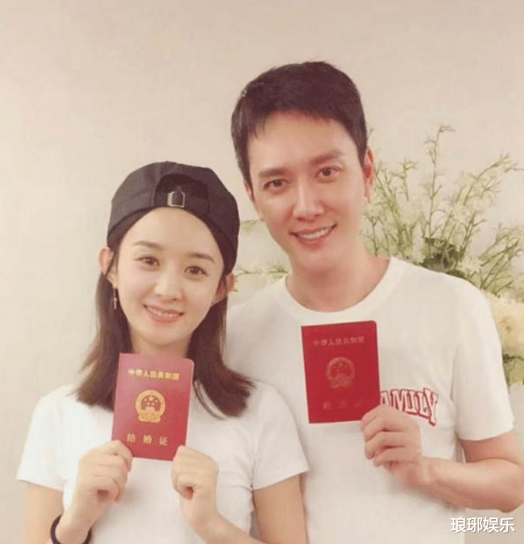 赵丽颖|赵丽颖风波后亮相活动，身形瘦了十斤让人心疼，这腿围没看错吧？