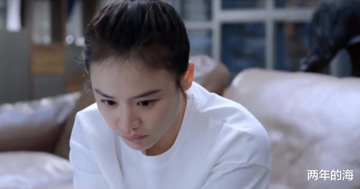 邢克垒|《你是我的城池营垒》第29集预告：队友谦让，邢克垒出口伤害米佧