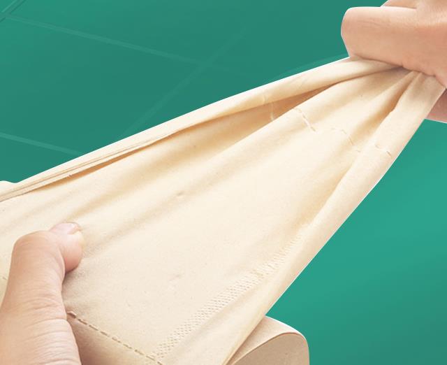 电子商务|纸巾界“变天了”！天猫官方店一箱不到8块，彻底颠覆暴利，20万被秒光