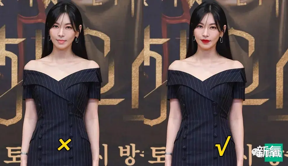 口红 口红到底怎么选?这一篇就够了!