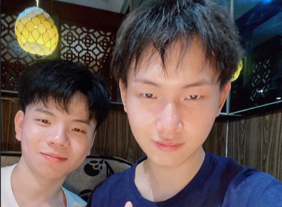 fly|Fly对清清发言让网友点赞，清清粉丝羞愧难当，活该Fly能成功