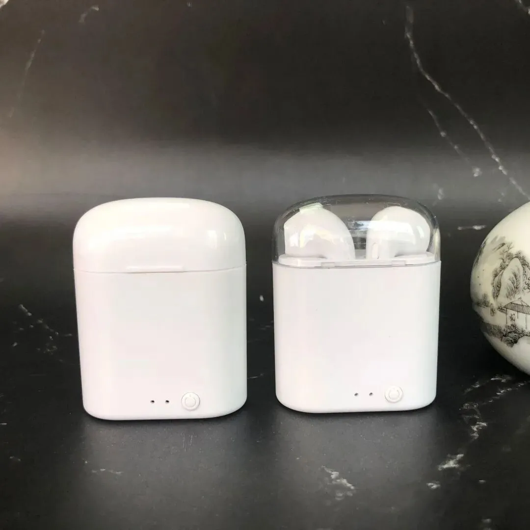 养老金 塑料原材料集体暴涨！众多工厂称：涨多了得罪人，不涨自己亏惨