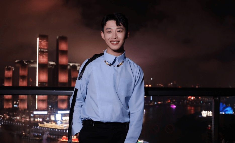 潘玮柏|吴亦凡事件又升级！已超20人牵扯其中，艺人实名举报林俊杰潘玮柏