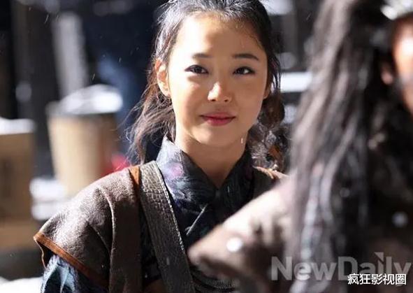 崔雪莉|韩娱惨剧崔雪莉：和她被“雪藏”后的荒唐经历，25岁无奈自尽