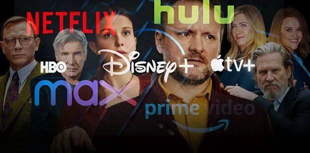 漫威|北美票房，连续两年被中国市场吊打