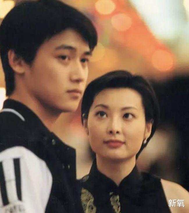 郑爽|原生家庭伤害太大，造就包含郑爽在内的娱乐圈四大疯王？