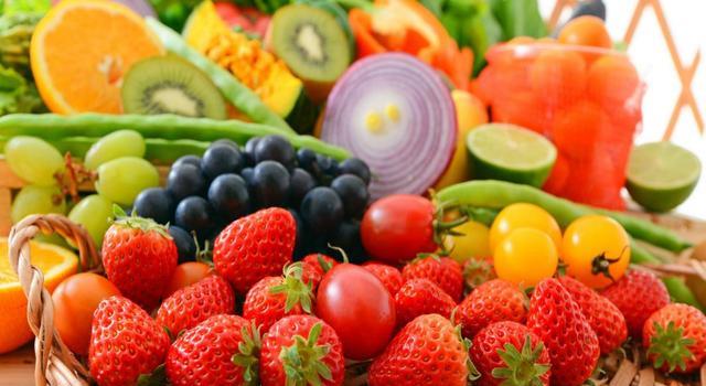 蔬菜|日本人经常喝酒,为什么肝脏很健康?提醒:2个因素很重要