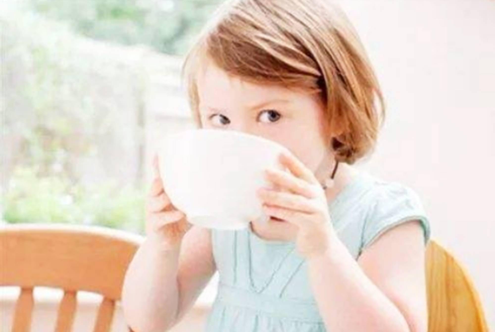 母婴参考|三岁以上宝宝作息趋向父母，避免“三饭两觉”，娃易发育更好