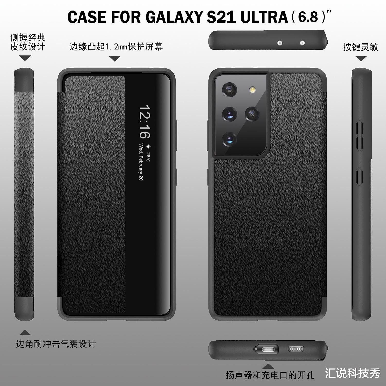 佳能eos|2022年初可以闭眼入手的三款手机,配置优秀但价格有点小贵!