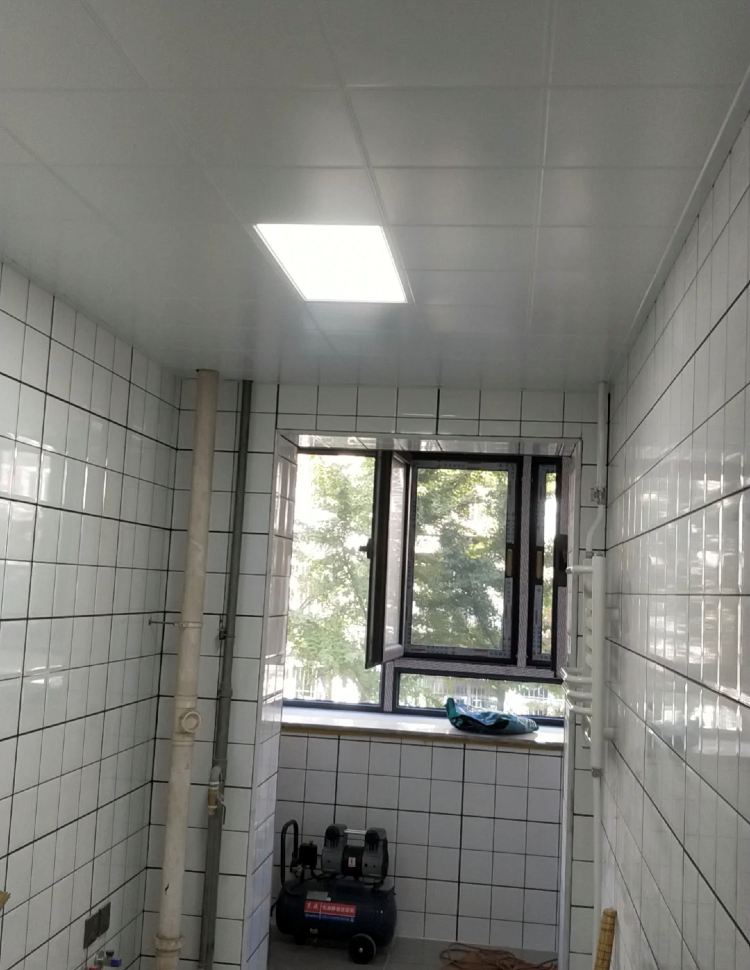|装修处处想完美，却导致“过度装修”，这些坑你别再跟着踩雷