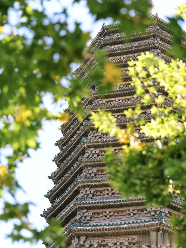 北京吃货小分队 北京新晋网红打卡地，你都去过了吗