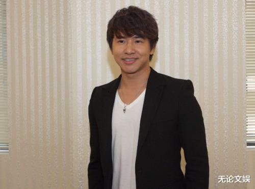 那英|钱枫停职以后,离开《天天向上》的3名王牌主持人,如今怎样了?