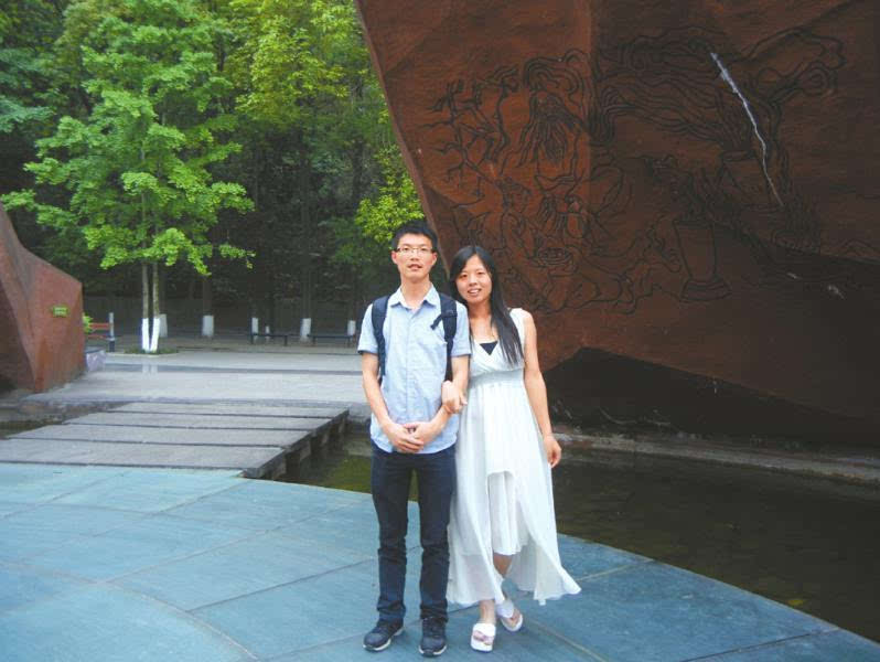 微光两性情感|“我可以等,为什么他等不了?”其实异地恋并不意味着分手