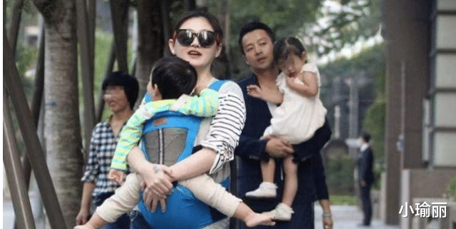 汪小菲|汪小菲大S离婚真相，汪小菲被曝婚内出轨，女方竟是前超女