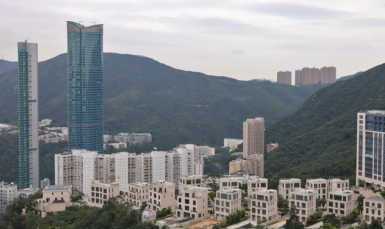 达州|儿子结婚时，她花11亿买两套房当礼物，如今再花12亿买两套送女儿