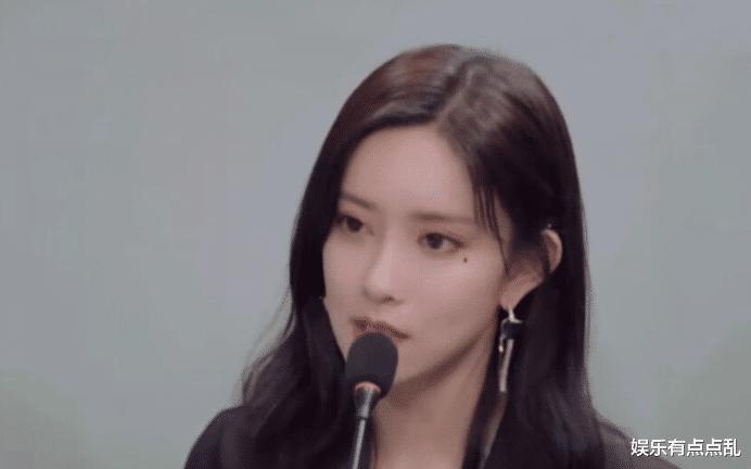 鱼幼薇|笑翻全场, 嘉泽客串鱼幼薇的原因, 竟和孟子义出演红薯的理由相同