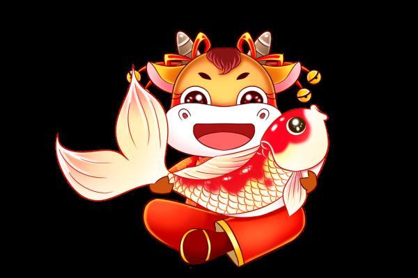 光明网视频 迎新春送温暖、稳岗留工,河北唐山、湖北荆州、广西梧州是这样做的