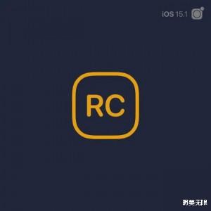 MacBook Pro|iOS 15.1RC版來了，正式版就在下周！