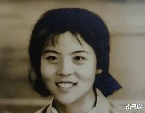 女孩 2015年，19岁女孩被骗至深山，为38岁男子生2娃，找到后拒绝回家