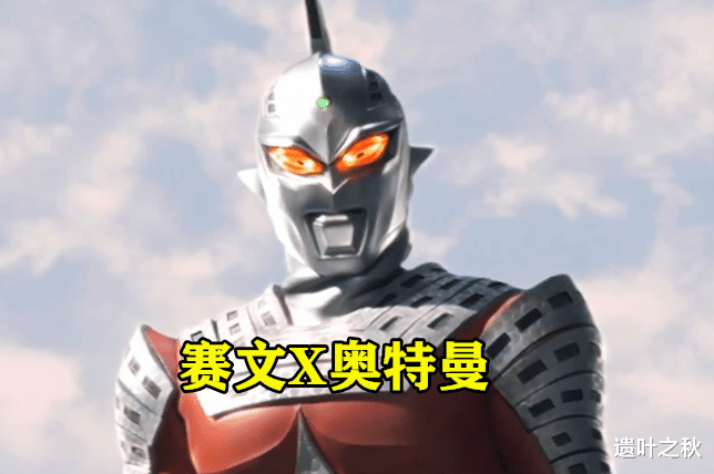 迪迦·奥特曼|奥特曼：如果要去击杀小金人，这五个奥特曼，资深奥迷选他！