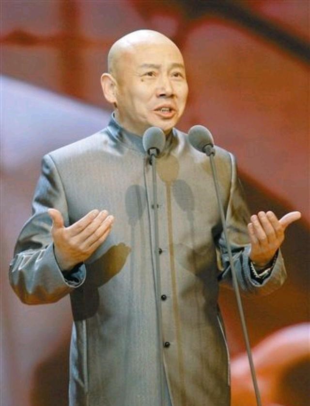 陈慧琳|京剧“倒好”不是坏事，如果没人发现京剧演员的失误那京剧真完了