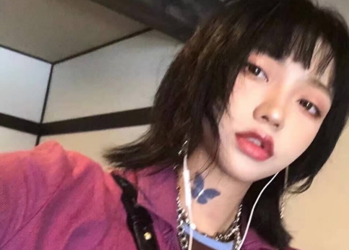 FXW青青|成家立业，不是说想要有所作为，就必须成家