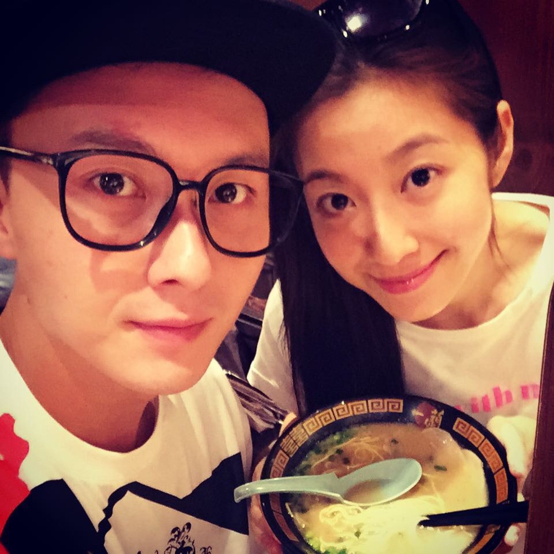 陈自瑶|力破婚变传闻！陈自瑶获TVB“最佳女配”，老公王浩信贴照送祝福