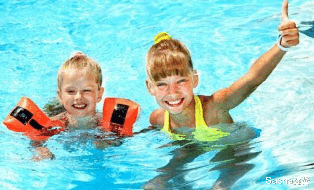 米饭|男性152-188cm标准体重表新鲜出炉，不妨自测，或你就是标准体重