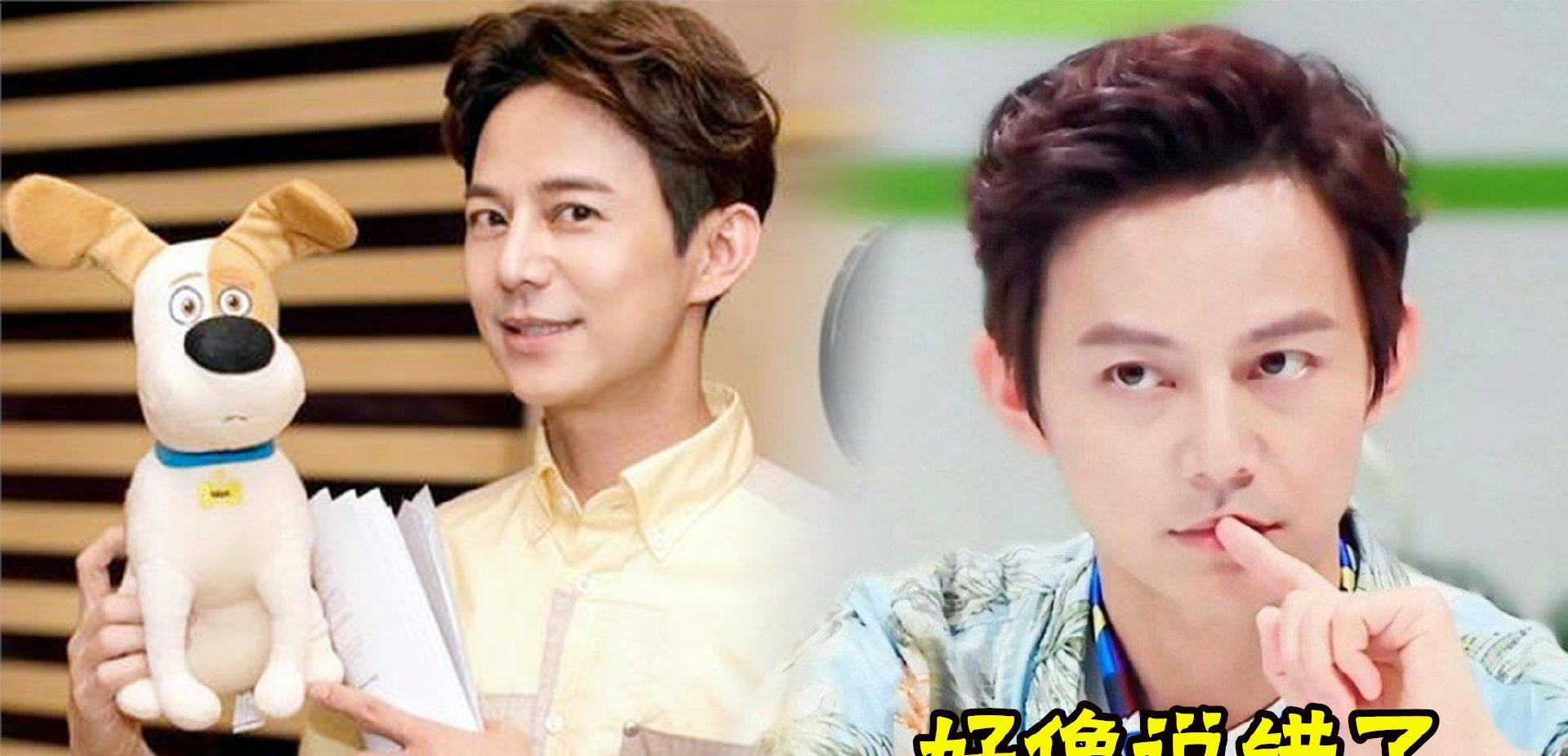 老明星|《快乐大本营》整顿的真正原因，多数人只知其一不知其二