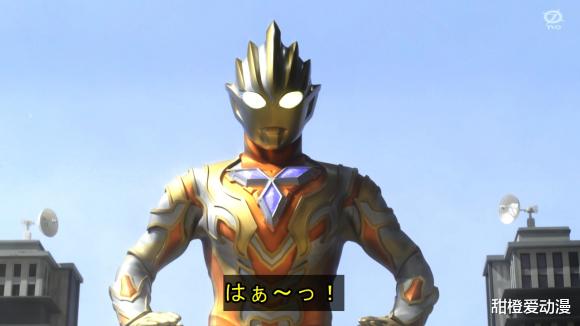 |究極生命體迪亞波羅其實輸得并不冤，只是表現太過差勁了！