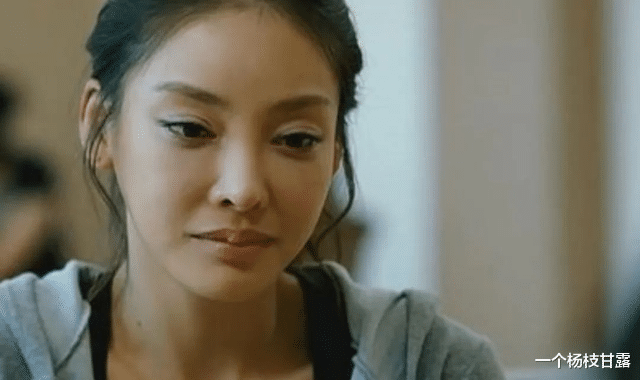 张紫妍|强制性招待超百次，涉及权贵31人，张紫妍的故事比你想象中更恶劣