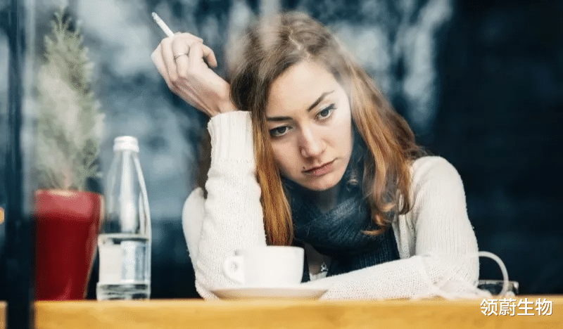 免疫细胞|为什么免疫细胞被称为是人体“最好的医生”？它强你就强!