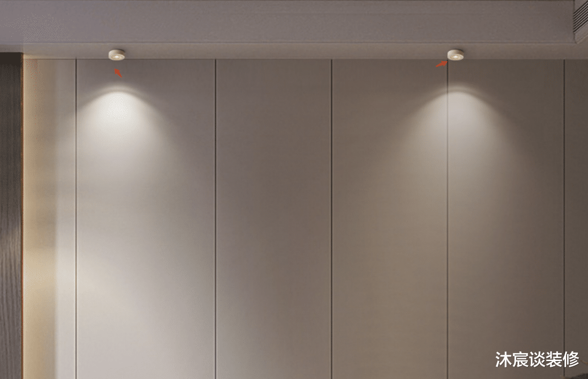 适合优雅女性的家居好物，有了它们，让生活变精致，很有幸福感！