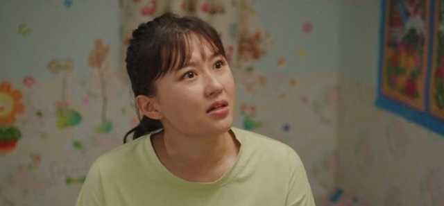 六小龄童|《乡村爱情13》集体发福，谢永强刘英分别夺魁，只有他一人消瘦了