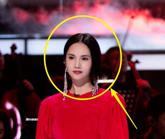 漫威|姐姐们结束舞台后一起吃火锅，素颜状态引热议，杨丞琳没看错吧？