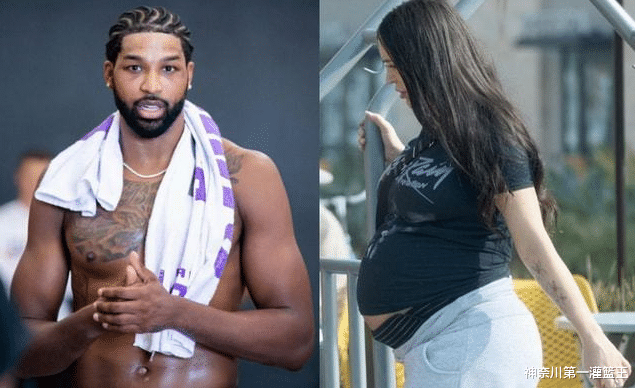 克里斯·波什|孩子连饭都吃不饱，NBA哪些球星给私生子的抚养费少到离谱？