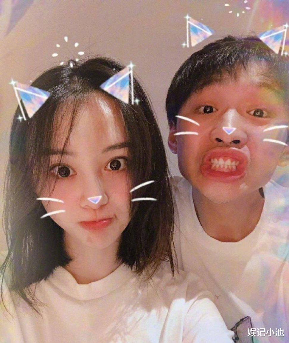 郑爽|疑似郑爽代孕机构发声：8点信息还原郑爽代孕真相，看完心拔凉