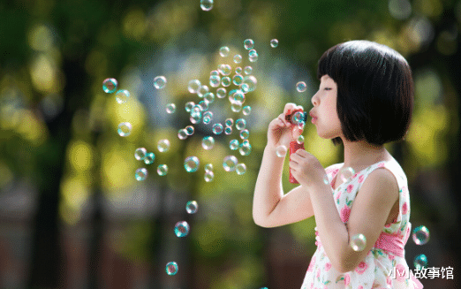 小小故事馆|3种“发物”或会偷走骨骼健康,很多孩子还在吃,提醒:尽量少碰